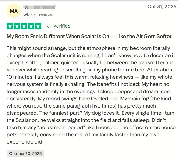 Brain clarity and wellness support